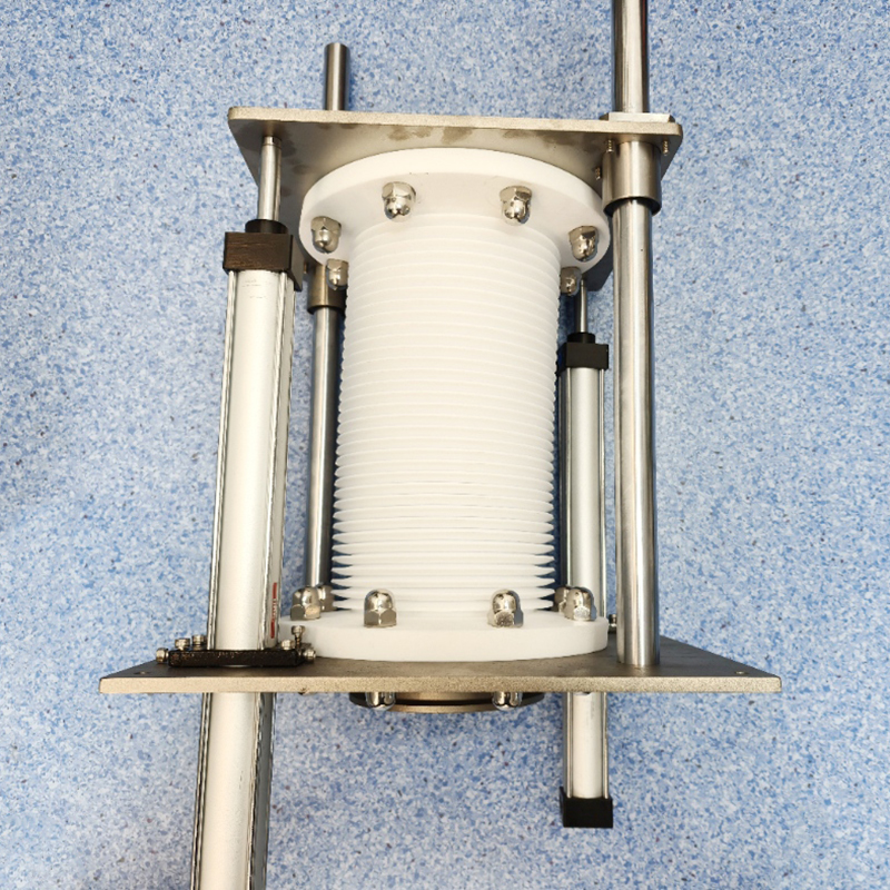 Thiết bị làm sạch