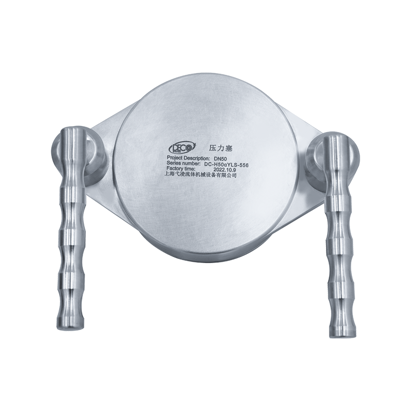 Ổ cắm bảo vệ Alpha