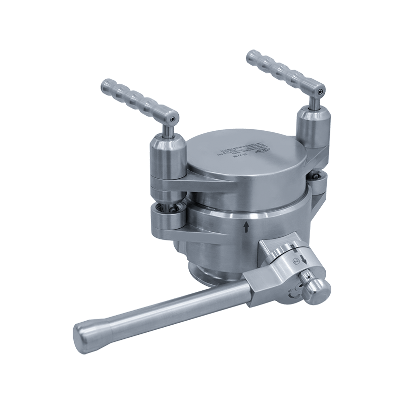 Ổ cắm bảo vệ Alpha